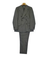 LARDINI セットアップ・スーツ（その他）