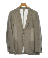 LARDINI カジュアルジャケット