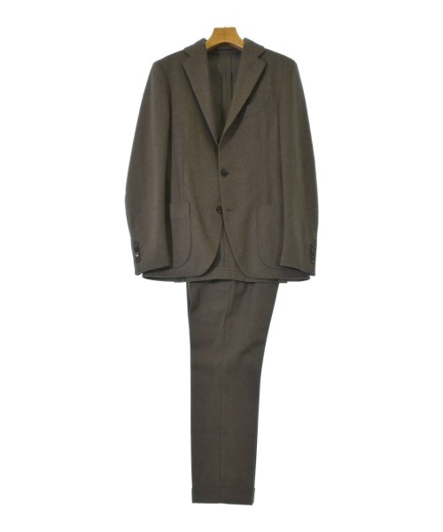ラルディーニ(LARDINI)のLARDINI セットアップ・スーツ（その他）