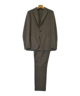 LARDINI セットアップ・スーツ（その他）