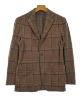 LARDINI カジュアルジャケット
