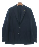 LARDINI テーラードジャケット