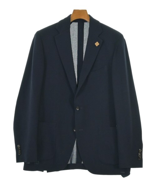 ラルディーニ(LARDINI)のLARDINI ジャケット