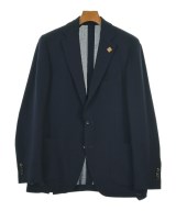 LARDINI ジャケット