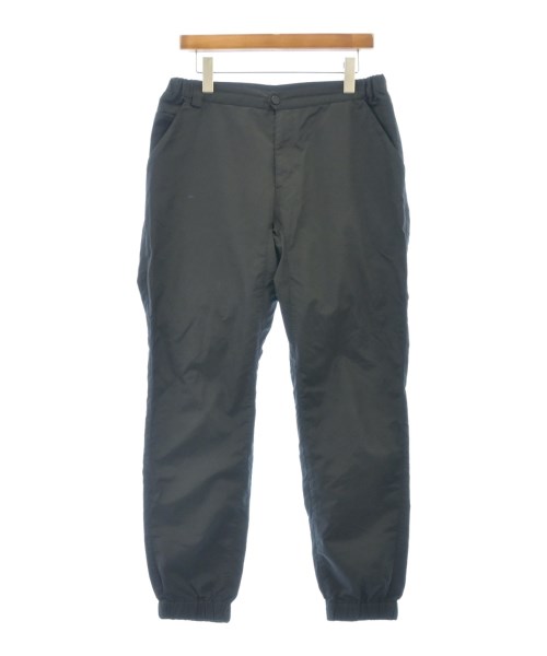 ラルディーニ(LARDINI)のLARDINI パンツ（その他）
