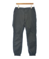 LARDINI パンツ（その他）