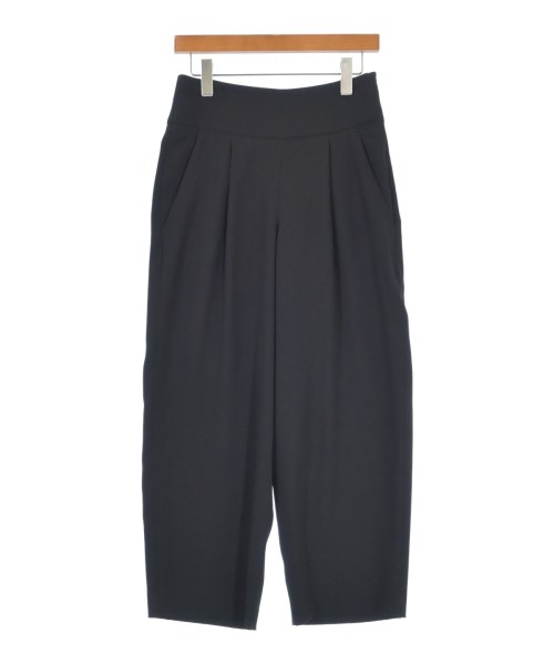ラルディーニ(LARDINI)のLARDINI スラックス