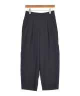 LARDINI スラックス