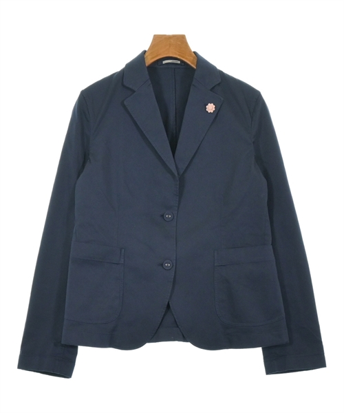 ラルディーニ(LARDINI)のLARDINI ジャケット