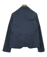 LARDINI（ラルディーニ）ジャケット 紺 サイズ:40(M位) レディース/2200608405094