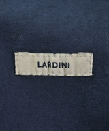 LARDINI（ラルディーニ）ジャケット 紺 サイズ:40(M位) レディース/2200608405094