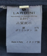 LARDINI（ラルディーニ）ジャケット 紺 サイズ:40(M位) レディース/2200608405094