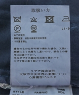 LARDINI（ラルディーニ）ジャケット 紺 サイズ:40(M位) レディース/2200608405094