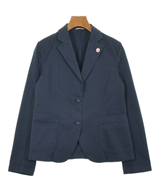 LARDINI ジャケット