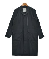 LARDINI コート（その他）