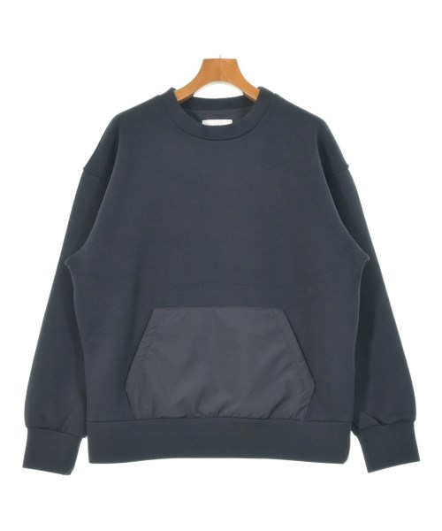 ラルディーニ(LARDINI)のLARDINI スウェット