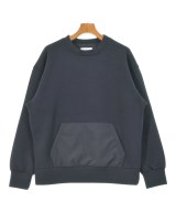 LARDINI スウェット