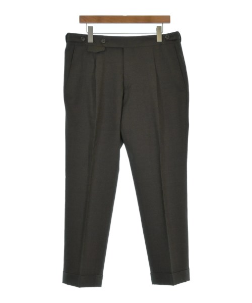 ラルディーニ(LARDINI)のLARDINI スラックス