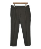LARDINI スラックス