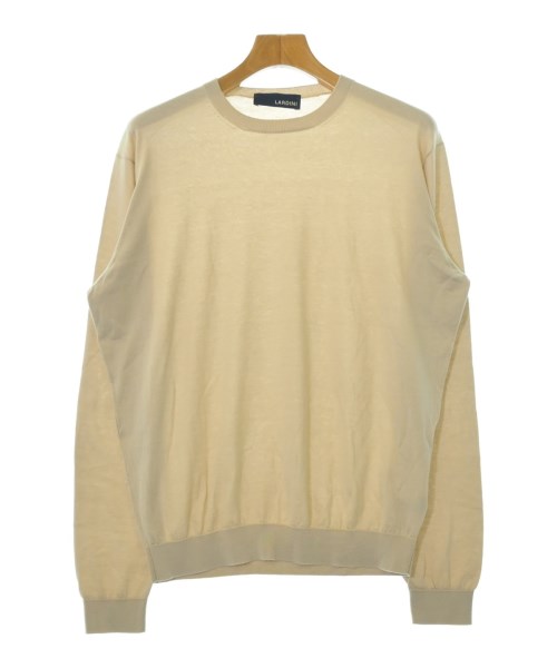 ラルディーニ(LARDINI)のLARDINI ニット・セーター