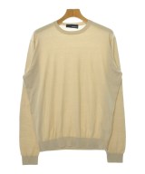 LARDINI ニット・セーター