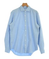 LARDINI カジュアルシャツ
