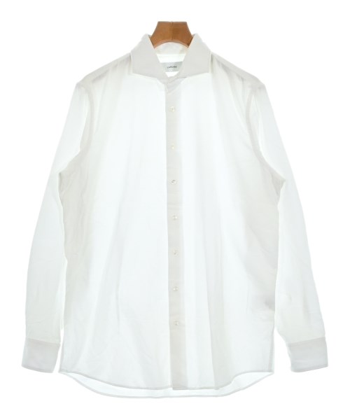 ラルディーニ(LARDINI)のLARDINI カジュアルシャツ