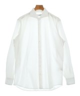LARDINI カジュアルシャツ