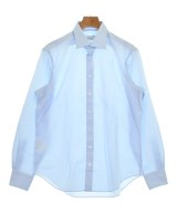 LARDINI カジュアルシャツ