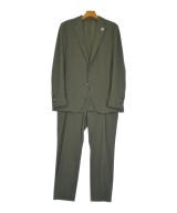 LARDINI セットアップ・スーツ（その他）
