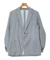 LARDINI テーラードジャケット
