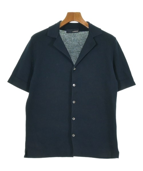 ラルディーニ(LARDINI)のLARDINI ニット・セーター