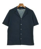 LARDINI ニット・セーター