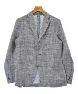 LARDINI ジャケット