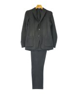 LARDINI セットアップ・スーツ（その他）