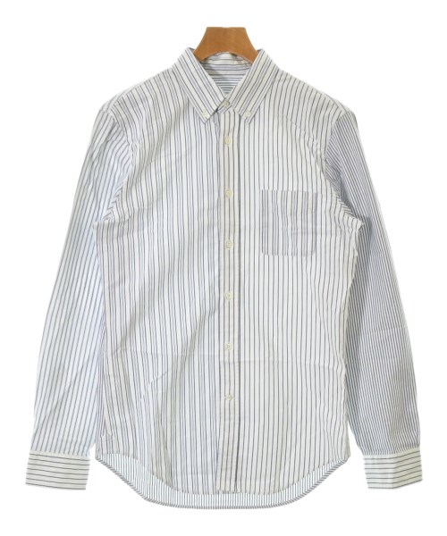 ラルディーニ(LARDINI)のLARDINI カジュアルシャツ