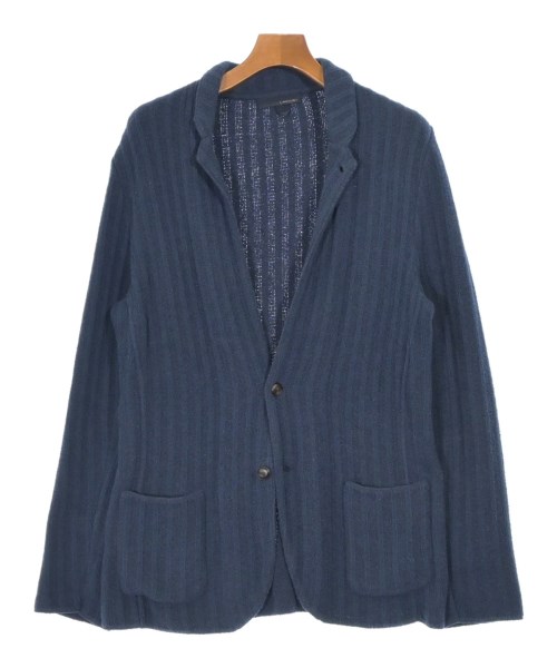 ラルディーニ(LARDINI)のLARDINI ジャケット