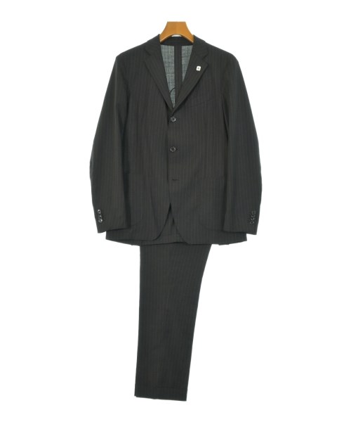 ラルディーニ(LARDINI)のLARDINI ビジネス
