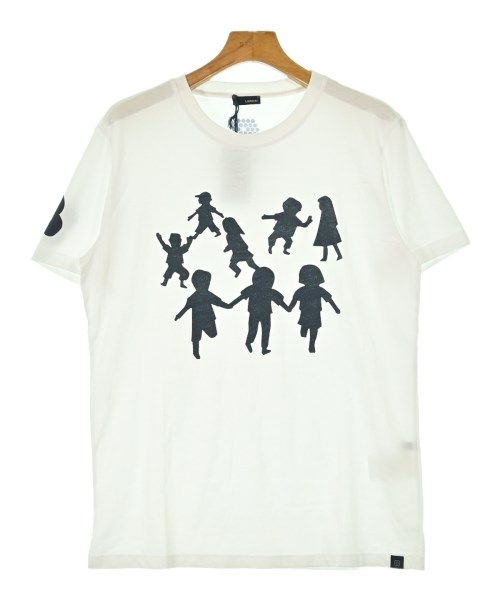 ラルディーニ(LARDINI)のLARDINI Tシャツ・カットソー