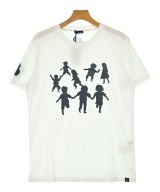 LARDINI Tシャツ・カットソー