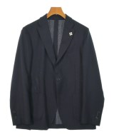 LARDINI テーラードジャケット