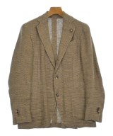 LARDINI ジャケット