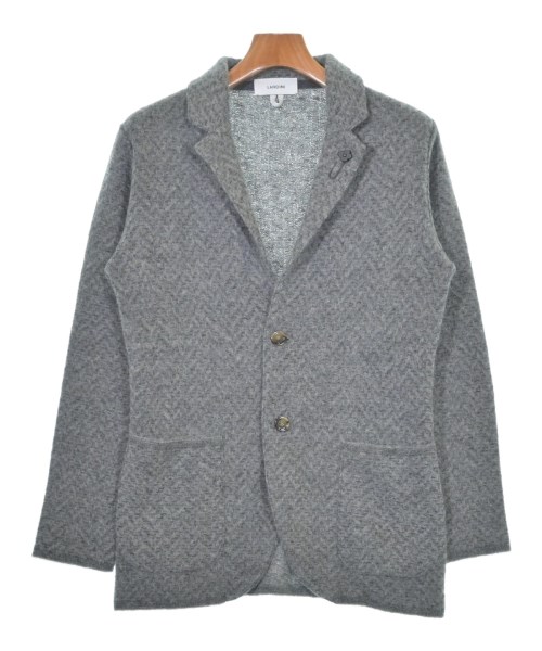 ラルディーニ(LARDINI)のLARDINI ジャケット