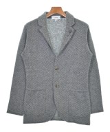 LARDINI ジャケット