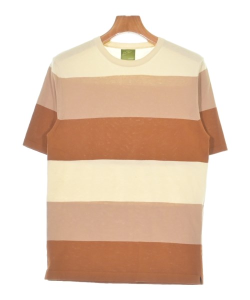 ラルディーニ(LARDINI)のLARDINI ニット・セーター