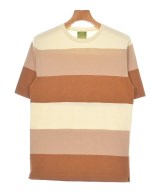 LARDINI ニット・セーター