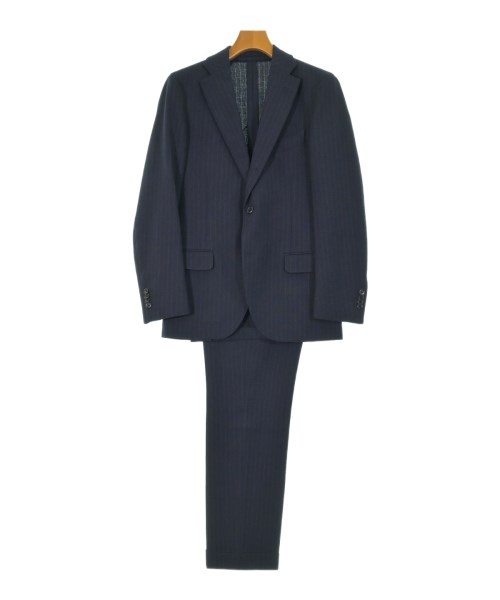 ラルディーニ(LARDINI)のLARDINI セットアップ・スーツ（その他）