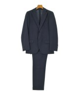 LARDINI セットアップ・スーツ（その他）