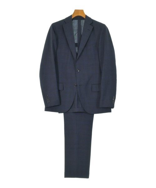 ラルディーニ(LARDINI)のLARDINI セットアップ・スーツ（その他）