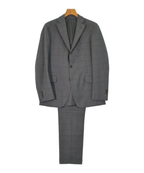 ラルディーニ(LARDINI)のLARDINI セットアップ・スーツ（その他）